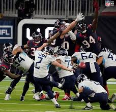 Emoción a raudales de fútbol la que tendremos hoy domingo 18 de noviembre. El Clutch Deportivo Tacleandolanfl Cierre De La Temporada Regular 2020 2021 En La Nfl