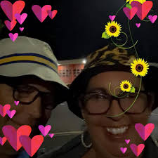 ♻️Bank Holiday Bin Collections♻️ Bin collections will continue as normal  over the bank holiday weekend. Please check your calendar for your bin  collection day, or online, here:  https://www.doncaster.gov.uk/services/bins-recycling-waste