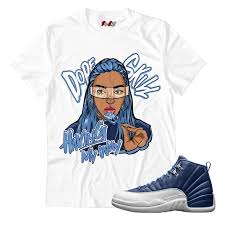Match Your Love Of Sneakers By Getting These Awesome Tees That S Going To Make Your Streetwear Outfit Complete Find Tshirts That Ll Complement Your Kicks Perfe Trong 2020