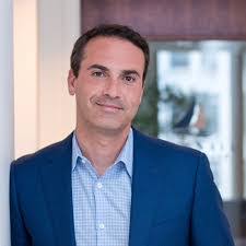 Mike Rand's Instagram, Twitter & Facebook