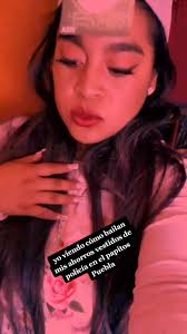 Yudith Campos Velasquez