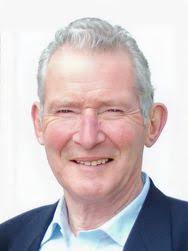 Condolence Book for Michael Marren (Maugheraboy, Sligo)