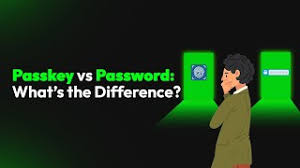 Related video thumbnail