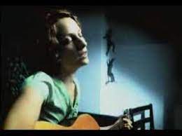 Maybe you would like to learn more about one of these? Sarah Harmer Basement Apartment Music Video Youtube