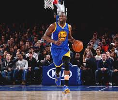 Select player bowman, ky chriss, marquese curry, stephen green, draymond lee, damion looney, kevon mulder, mychal paschall, eric poole, jordan. The Only Person Who Can Beat Golden State Is Draymond Green Gq