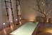 Oriental Bathroom Tiles