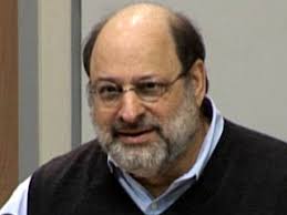 Getting More: How to Negotiate to Achieve Your Goals in the Real World