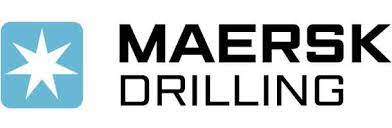 Maersk Drilling on track to reach targets Maersk Drilling on track to reach targets