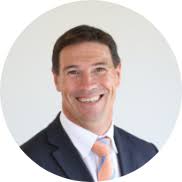 Warrnambool Beach Front Living, Logan Beach Village