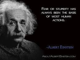 He is known as the father of modern observational sir isaac newton was an english physicist and mathematician, who is widely recognized as one of the greatest and most influential scientists of all. Evolution Science Clarity The Father Of Modern Physics Was A Creationist