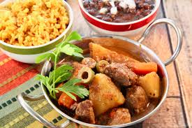 Recipe submitted by sparkpeople user etvanworm. Slow Cooker Beef Stew Iv Recipe Allrecipes