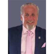 Find Realtors, Real Estate Agents & Brokers