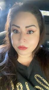 Graciela Hernandez (@gracieLaChicana)