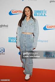 3,827 Jean Phillips Stock Photos, High-Res Pictures, and Images