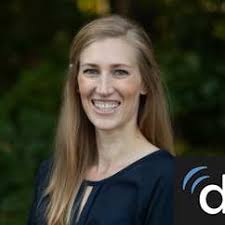 Doctors near Alfred, ME