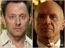 Question of the Day: Whom Do You Trust?