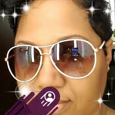 Yeah, y'all did that 😂 Which city is gonna out-step ATL? Video cred:  @iamamirashaunice