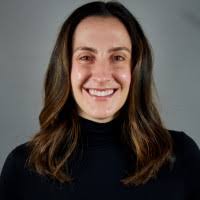 300+ "Semo" profiles