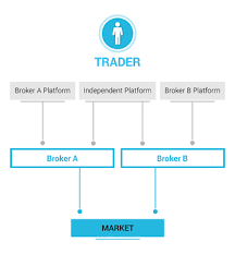 The platform caters to both beginners and advanced traders looking for additional features. Best Online Brokers And Trading Platforms 2021 Expert Reviews