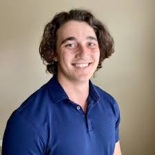 Katy Painting Contractors Our Team