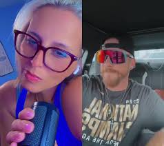 Quinn Hickman Lollipop