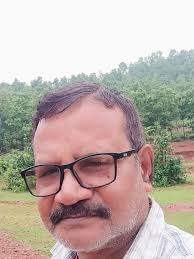 Though it may rain today, it just means you shall blossom brighter tomorrow