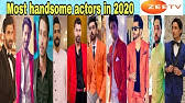 Some of the most beautiful celebrities are actresses while other attractive female celebrities are musicians. Ranking Of Top 15 Most Beautiful Red Look Of Zee Tv Actresses In 2020 Only Real Youtube