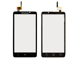 Touchscreen compatible with Lenovo S890 ...