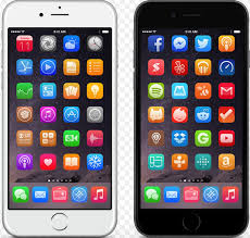 Jailbreak Theme