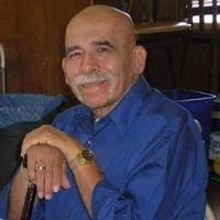 I just got word today that a member of our swarm paased away November 10,  2021. SWCS Laron “L” Leedy US Navy Seabees 1954-1984 May 30, 1935-November  10, 2021 Upon graduation in