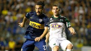 Daniel osvaldo » vereinsspiele für as roma, bologna fc, acf fiorentina / coppa italia. Pablo Daniel Osvaldo Deje El Futbol Por El Asado Y La Cerveza Futbol Internacional Depor