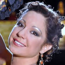 Laura River actriz (@laurariver69) • Facebook