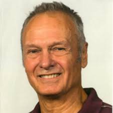 Thomas E. Nemcheck Obituary February 20, 2019