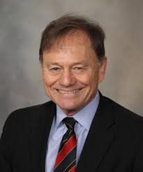 2024 Graduate Symposium Program Booklet DRAFT