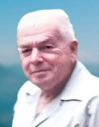 Obituary for Larry G. Nichols