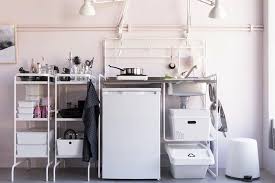 Sort and get rid of stuff: 42 Mistakes People Make When Designing A Kitchen Loveproperty Com