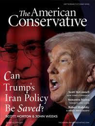 Megan Rohn's Instagram, Twitter & Facebook