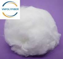 Comparision Between Low Melt Fiber and Bi-Component Fiber ...