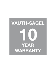 Check spelling or type a new query. Corner Flex Corner Storage Vauth Sagel German Quality 900mm Units Vauth Sagel Quality Kitchen Corner Storage Baskets