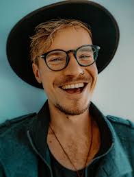 The School of Healing Podcast — MOVE AND STILL