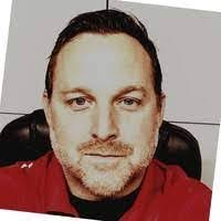 Anthony Nickles's Instagram, Twitter & Facebook