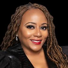 Congratulations to the KCH Team Kimberly Chase Harding, Esq.