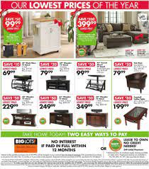 Pin Di Big Lots Coupons