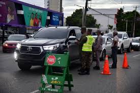 There is no need to resort to a curfew. Eqqo4c6akbvwam