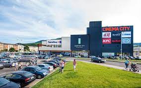 We did not find results for: Shopping City Piatra Neamt Nepi Rockcastle