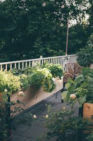 We did not find results for: 5 Simple Garden Ideas For Designing Your Small Space Garden