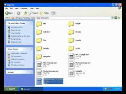 Deposit some fund which can be as low as 0.5 usdt. How To Trade Bitcoin Ukwww Galerie Boris Com