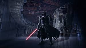 Star Wars Wallpaper Darth Vader Darth Vader Wallpaper 1920x1080 Wallpapertip This wallpaper is the same as this one, except taken from a higher quality source, cropped to 1920 x 1080, and edited for clarity and color.