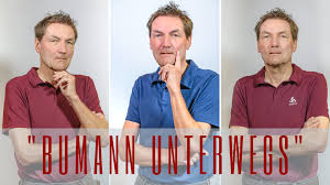 Offizielle facebook seite der sendung auf 3+ moderiert wird diese seite von ingrid. Neue Tv Serie Daniel Bumann S Neue Rolle Als Gastro Seelsorger