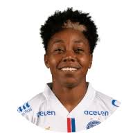 Estadísticas de Dan Nunes en Bahia (F)